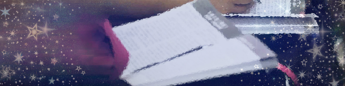 講道經文研習本